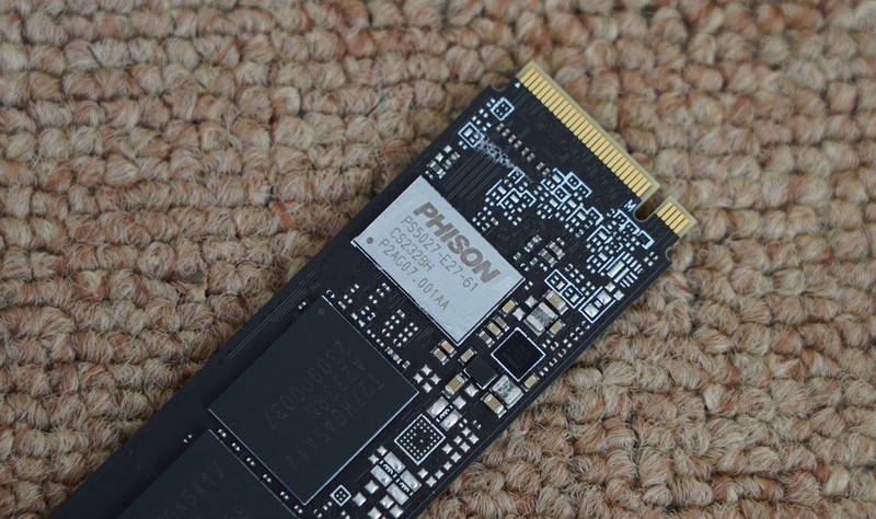 千元级游戏CPU哪家强？9600X VS 14600KF对比评测告诉你答案