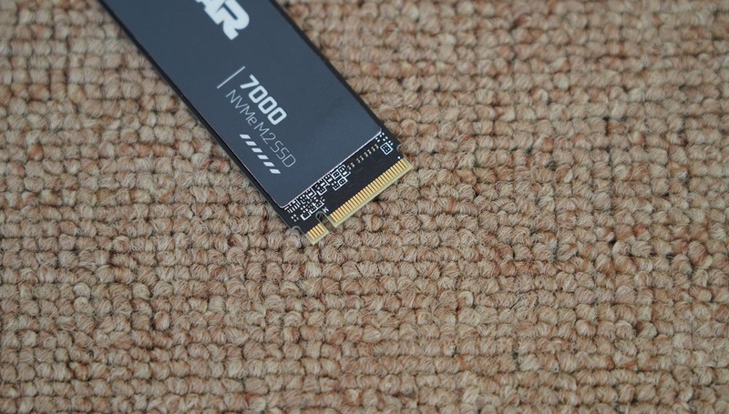 千元级游戏CPU哪家强？9600X VS 14600KF对比评测告诉你答案