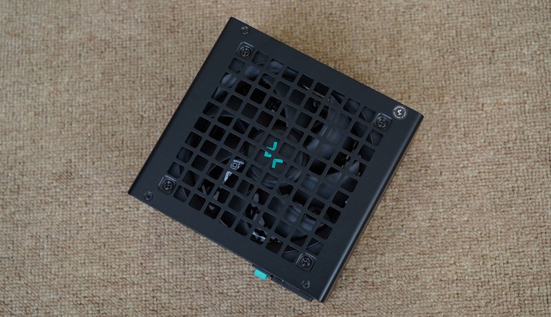 千元级游戏CPU哪家强？9600X VS 14600KF对比评测告诉你答案