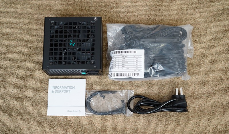 千元级游戏CPU哪家强？9600X VS 14600KF对比评测告诉你答案