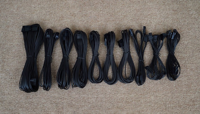 千元级游戏CPU哪家强？9600X VS 14600KF对比评测告诉你答案