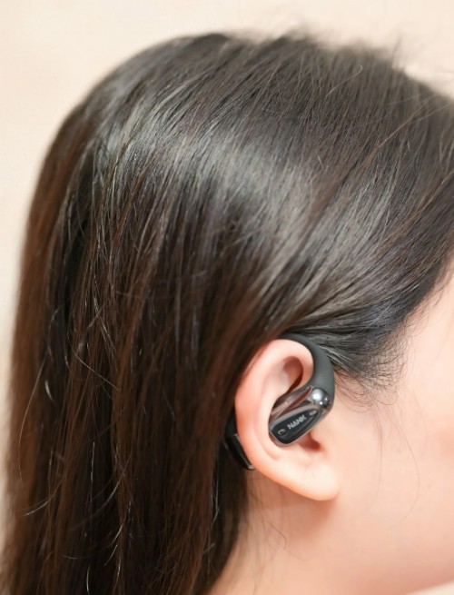 音质最好的不入耳耳机：2025热门推荐榜Top5，几乎“零差评”佩戴体验佳！