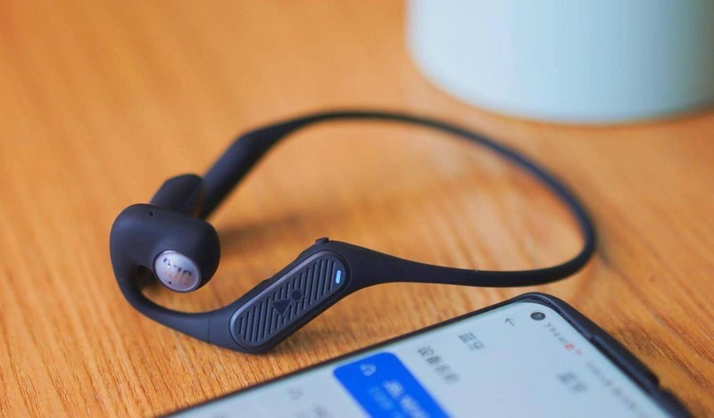 跑步耳机排行榜第一名是哪款？2025最新五大精品跑步耳机推荐！