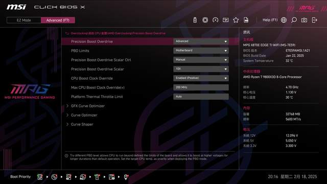 最期待的50系显卡，影驰RTX 5070 Ti 圣刃OC显卡首发测评