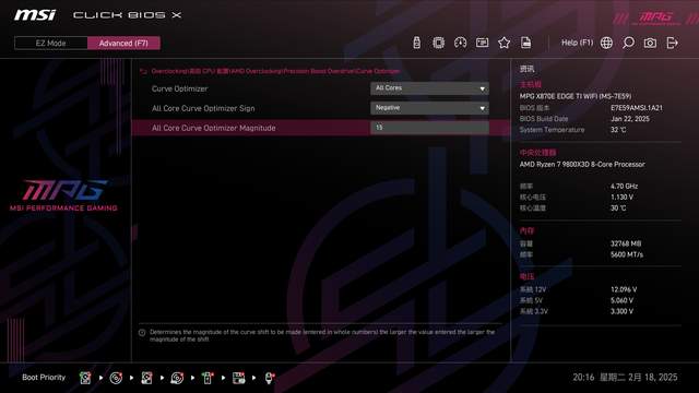 最期待的50系显卡，影驰RTX 5070 Ti 圣刃OC显卡首发测评