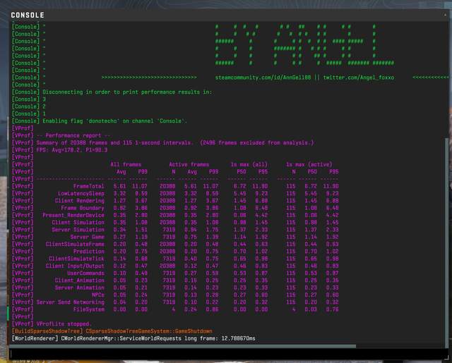 最期待的50系显卡，影驰RTX 5070 Ti 圣刃OC显卡首发测评