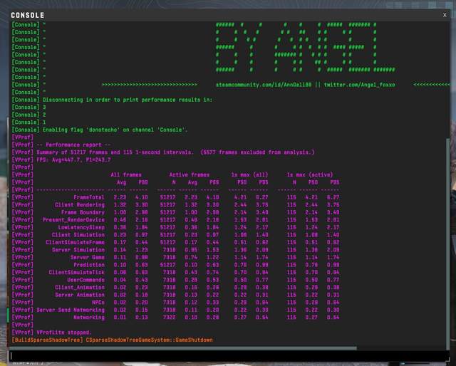 最期待的50系显卡，影驰RTX 5070 Ti 圣刃OC显卡首发测评