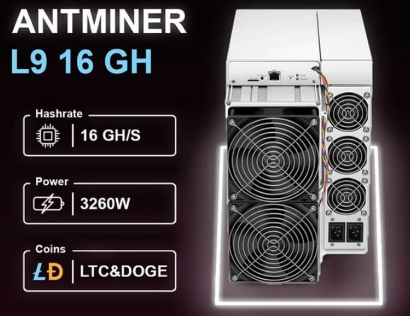 揭秘蚂蚁L9为何能成为穿越牛熊的“保值之王”