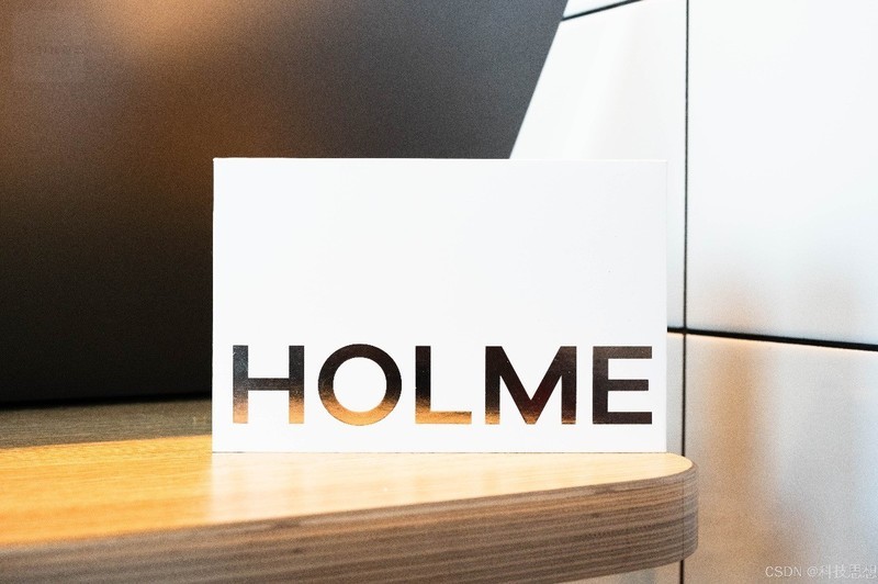 48°可调耳挂，运动佩戴超稳定HOLME Fit 2带来沉浸式听歌新体验