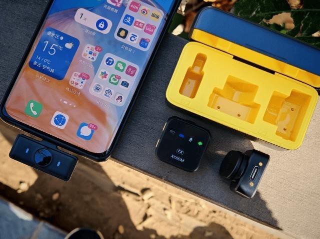 降噪麦克风排行榜10强，主播录音必备十大音质最好的领夹麦