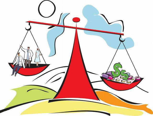 降噪麦克风排行榜10强，主播录音必备十大音质最好的领夹麦