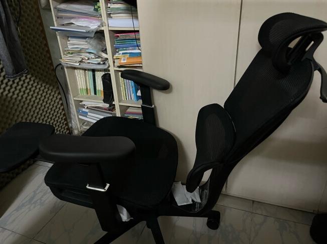 人体工学椅有没有用？实测盘点口碑最好的人体工学椅子