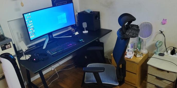 人体工学椅有没有用？实测盘点口碑最好的人体工学椅子