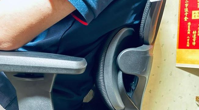 人体工学椅有没有用？实测盘点口碑最好的人体工学椅子