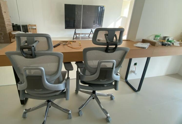 人体工学椅有没有用？实测盘点口碑最好的人体工学椅子