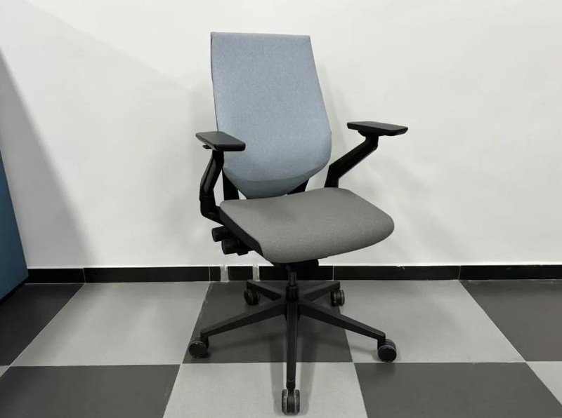 人体工学椅有没有用？实测盘点口碑最好的人体工学椅子