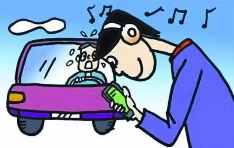 2025年开放式耳机怎么选？十大热门开放式耳机对比推荐！