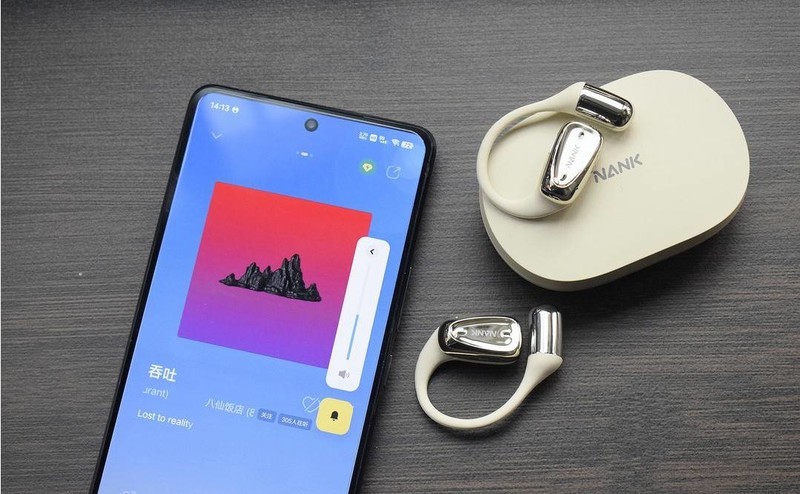 2025年开放式耳机怎么选？十大热门开放式耳机对比推荐！