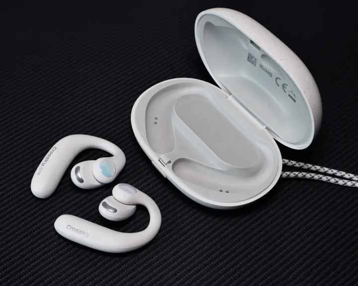 2025年开放式耳机怎么选？十大热门开放式耳机对比推荐！