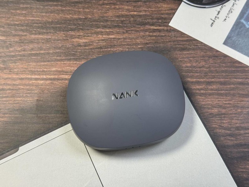 2025年开放式耳机怎么选？十大热门开放式耳机对比推荐！