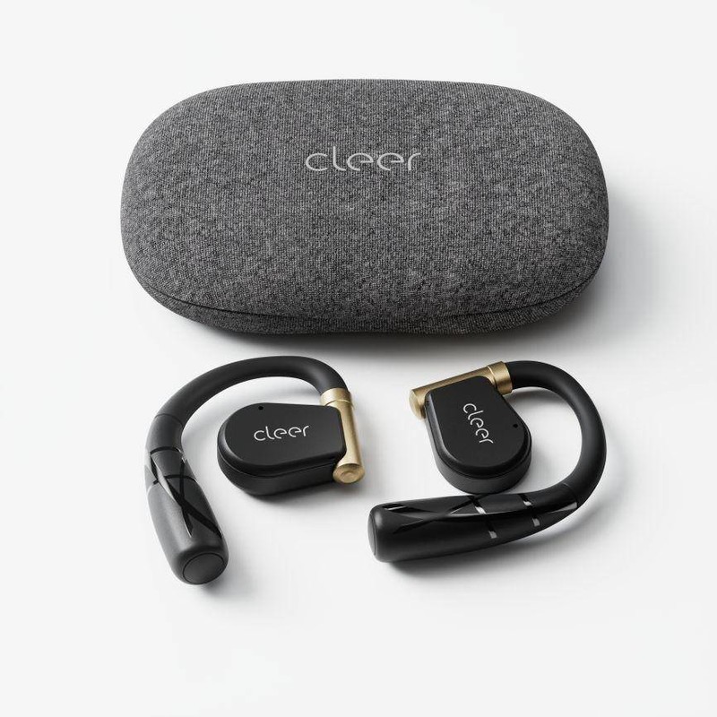 2025年开放式耳机怎么选？十大热门开放式耳机对比推荐！