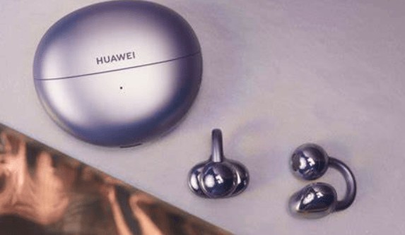 2025年开放式耳机怎么选？十大热门开放式耳机对比推荐！