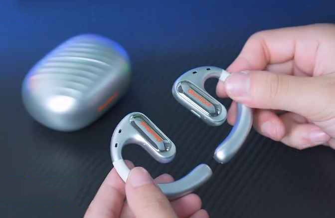 2025年开放式耳机怎么选？十大热门开放式耳机对比推荐！