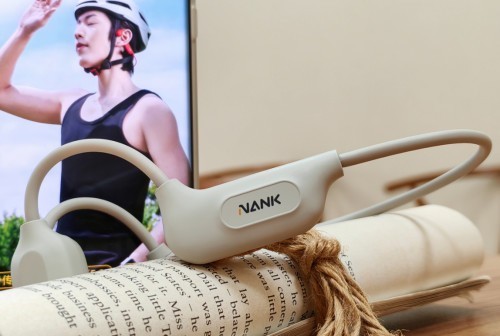 骨传导耳机什么牌子的好？五款大牌实用机型测评推荐