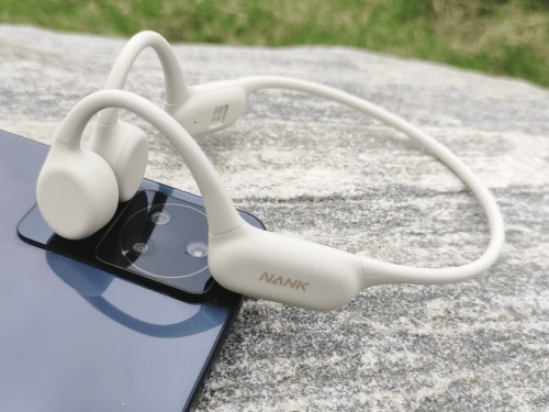 骨传导耳机什么牌子的好？五款大牌实用机型测评推荐