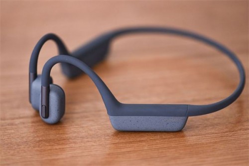 骨传导耳机什么牌子的好？五款大牌实用机型测评推荐