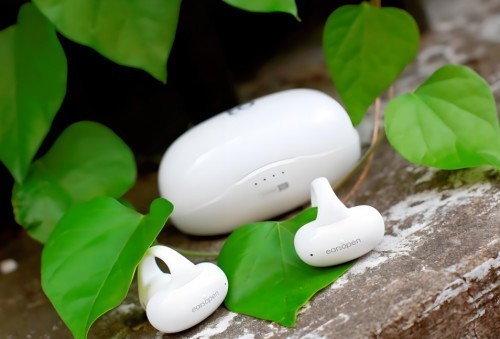 骨传导耳机什么牌子的好？五款大牌实用机型测评推荐