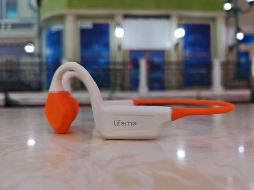 骨传导耳机什么牌子的好？五款大牌实用机型测评推荐