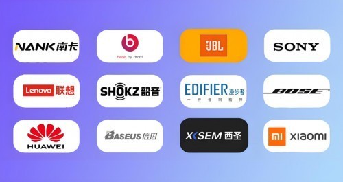 骨传导耳机什么牌子的好？五款大牌实用机型测评推荐