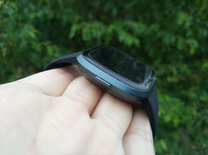 新年回家送父母的健康好物：dido G28S血压心电智能手表