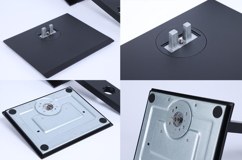 设计制图用显示器咋选？千元档INNOCN 27C1U-D 4K专业美术显示器推荐