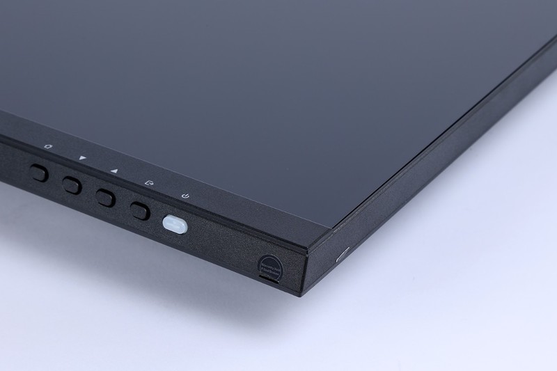 设计制图用显示器咋选？千元档INNOCN 27C1U-D 4K专业美术显示器推荐