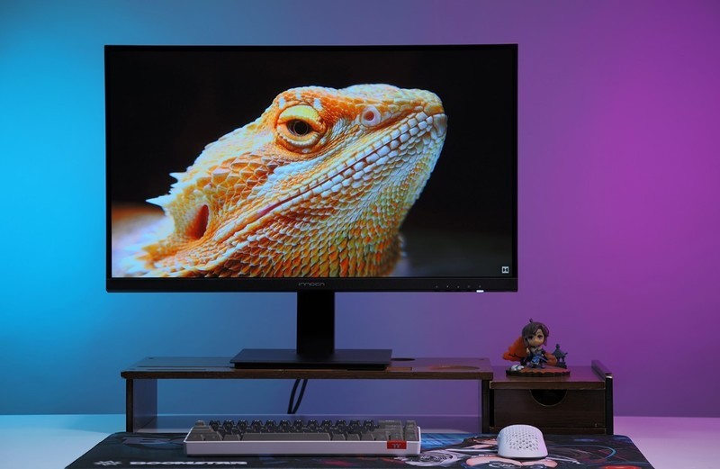 4k显示器推荐2023 ChMkLGRHoY-IA-GsAAHRIri10sAAAPUogDgMpYAAdE6285.jpg