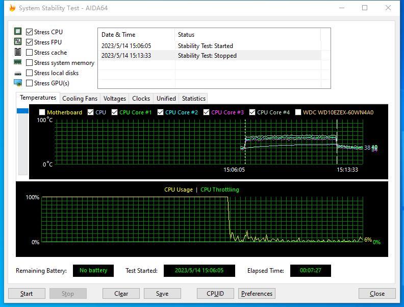 完美海景房！让电脑焕发新生，NZXT H9 flow机箱、艾湃电竞魔立方360水冷散热开箱体验