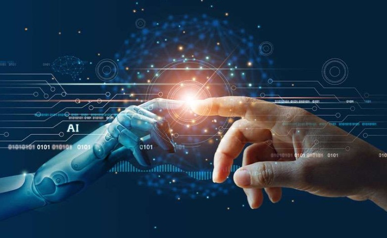 AI Agent在自动化领域产生影响，自主智能体引领超自动化领域的新潮流