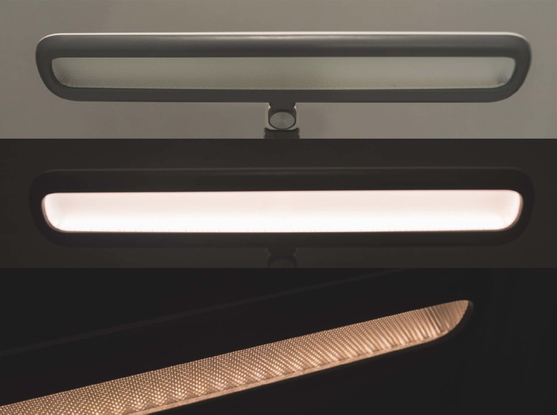 叠BUFF的飞利浦A1护眼灯，卖点之多总能戳中你的刚需