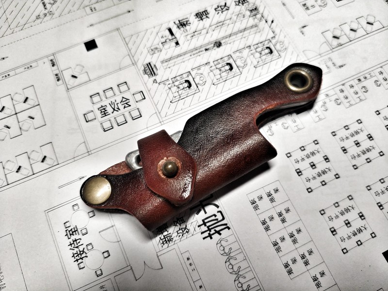 图纸画的好，FEGVE的装备少不了