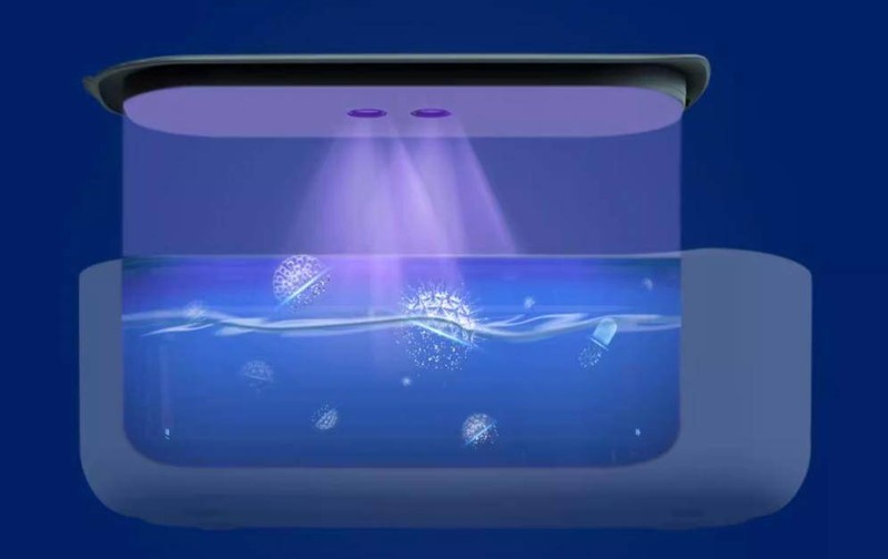 超声波清洗机是否是智商税？揭秘四大爆款超声波清洗机