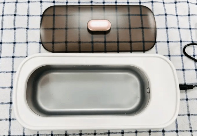 超声波清洗机是否是智商税？揭秘四大爆款超声波清洗机