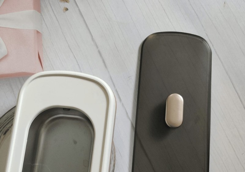 超声波清洗机是否是智商税？揭秘四大爆款超声波清洗机