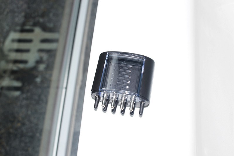 打造健康秀发的智能护发新选择 DOCO头皮护理仪mini