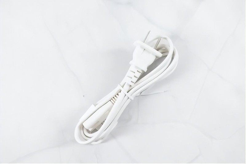 真1080P，投影效果出色，适合家用，哈趣Q1云台投影仪体验