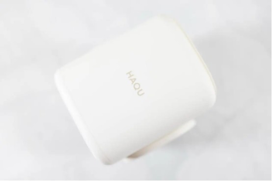 真1080P，投影效果出色，适合家用，哈趣Q1云台投影仪体验