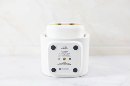 真1080P，投影效果出色，适合家用，哈趣Q1云台投影仪体验