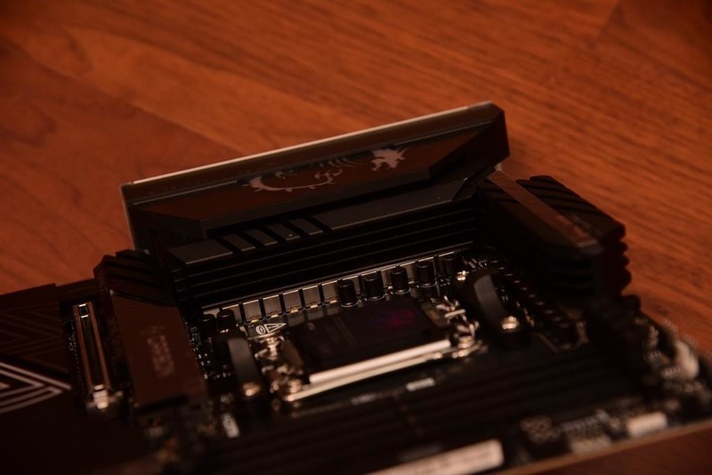 首测！Ryzen 7 9800X3D理论性能到底怎么样？实测告诉你！