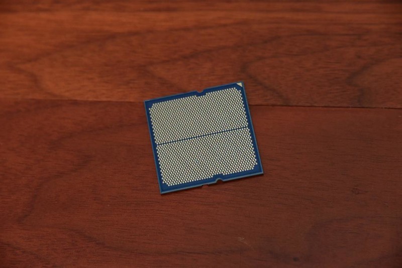 首测！Ryzen 7 9800X3D理论性能到底怎么样？实测告诉你！